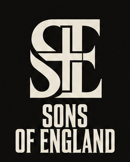 Sons of England
